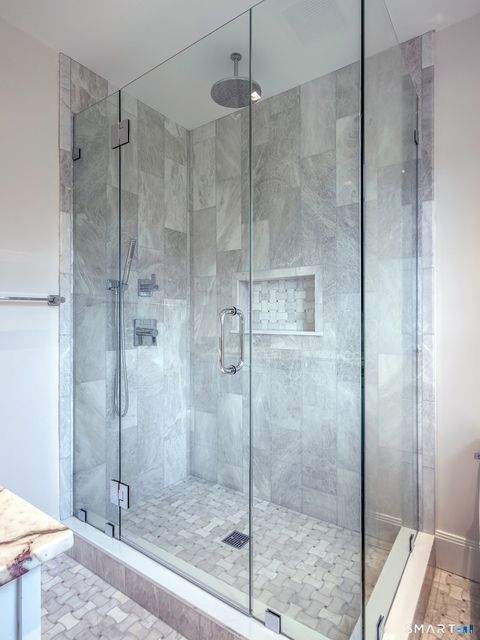 Tiny photo for 4 Governors Lane, Bethel, CT 06801 (MLS # 24164606)