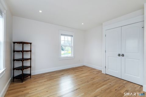 Tiny photo for 4 Governors Lane, Bethel, CT 06801 (MLS # 24164606)