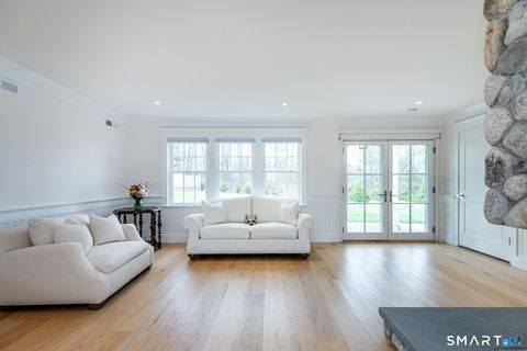 Tiny photo for 4 Governors Lane, Bethel, CT 06801 (MLS # 24164606)