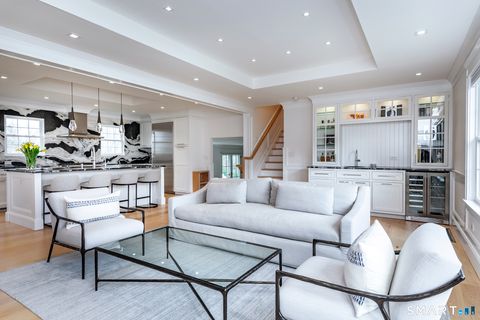 Tiny photo for 4 Governors Lane, Bethel, CT 06801 (MLS # 24164606)