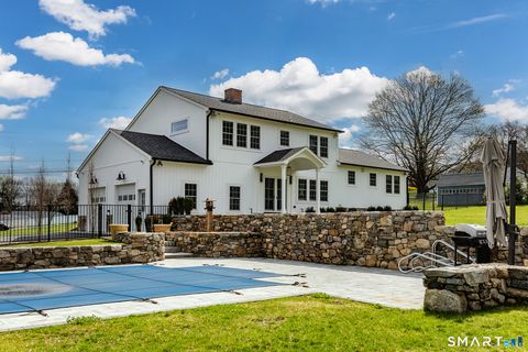 Tiny photo for 4 Governors Lane, Bethel, CT 06801 (MLS # 24164606)