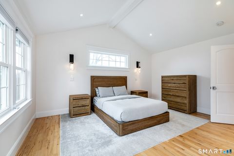 Tiny photo for 4 Governors Lane, Bethel, CT 06801 (MLS # 24164606)