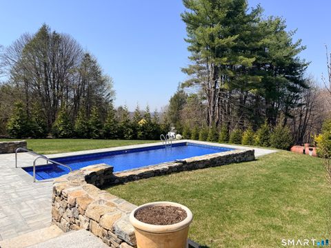 Tiny photo for 4 Governors Lane, Bethel, CT 06801 (MLS # 24164606)