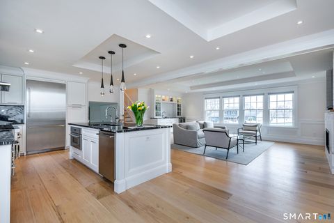 Tiny photo for 4 Governors Lane, Bethel, CT 06801 (MLS # 24164606)