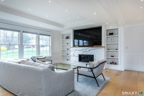 Tiny photo for 4 Governors Lane, Bethel, CT 06801 (MLS # 24164606)