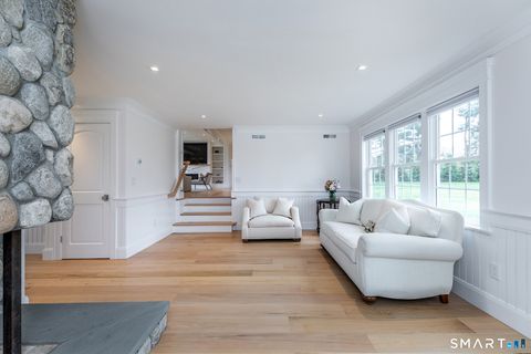 Tiny photo for 4 Governors Lane, Bethel, CT 06801 (MLS # 24164606)