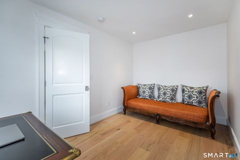 Tiny photo for 4 Governors Lane, Bethel, CT 06801 (MLS # 24164606)