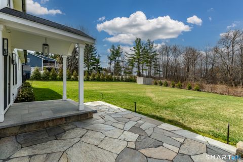 Tiny photo for 4 Governors Lane, Bethel, CT 06801 (MLS # 24164606)