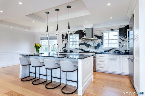 Tiny photo for 4 Governors Lane, Bethel, CT 06801 (MLS # 24164606)