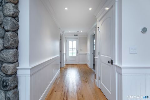 Tiny photo for 4 Governors Lane, Bethel, CT 06801 (MLS # 24164606)