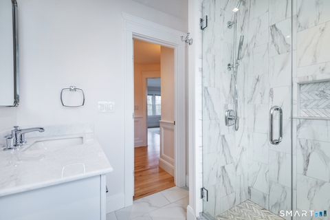 Tiny photo for 4 Governors Lane, Bethel, CT 06801 (MLS # 24164606)