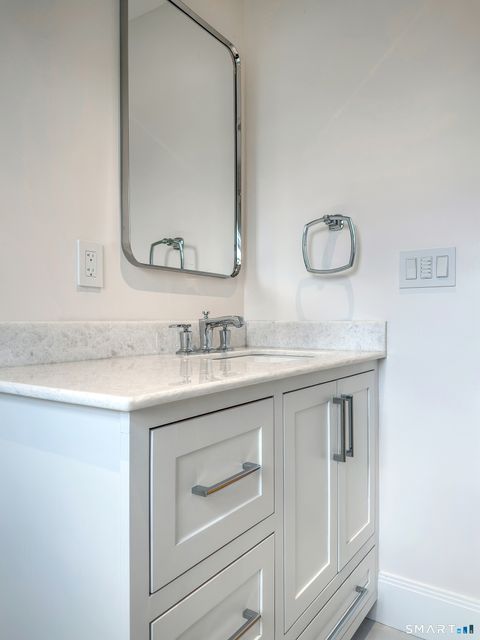 Tiny photo for 4 Governors Lane, Bethel, CT 06801 (MLS # 24164606)