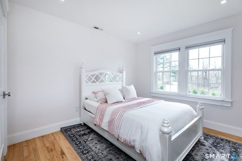 Tiny photo for 4 Governors Lane, Bethel, CT 06801 (MLS # 24164606)