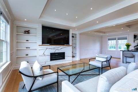 Tiny photo for 4 Governors Lane, Bethel, CT 06801 (MLS # 24164606)