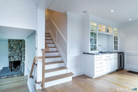 Tiny photo for 4 Governors Lane, Bethel, CT 06801 (MLS # 24164606)