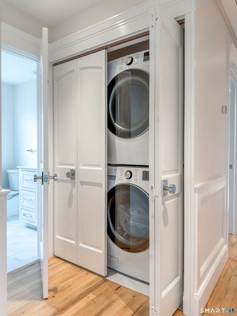 Tiny photo for 4 Governors Lane, Bethel, CT 06801 (MLS # 24164606)