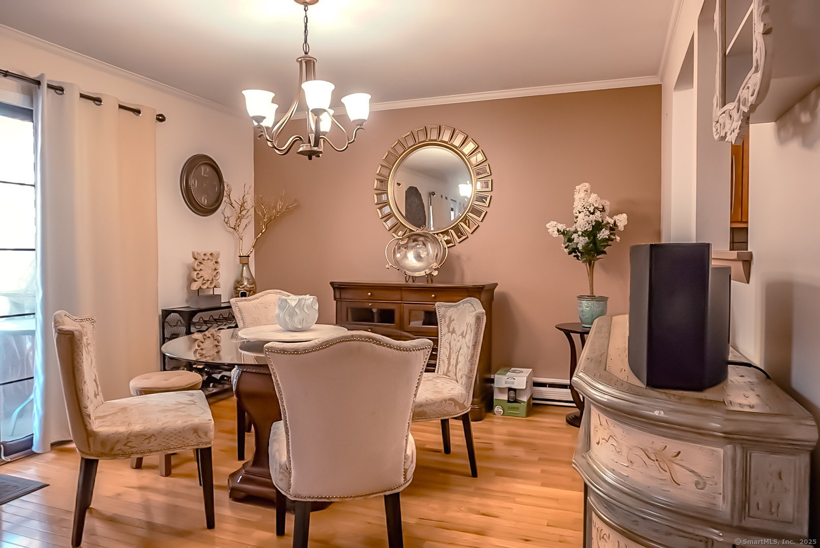 197 Bridge Street #APT 21, Stamford, Connecticut image 8