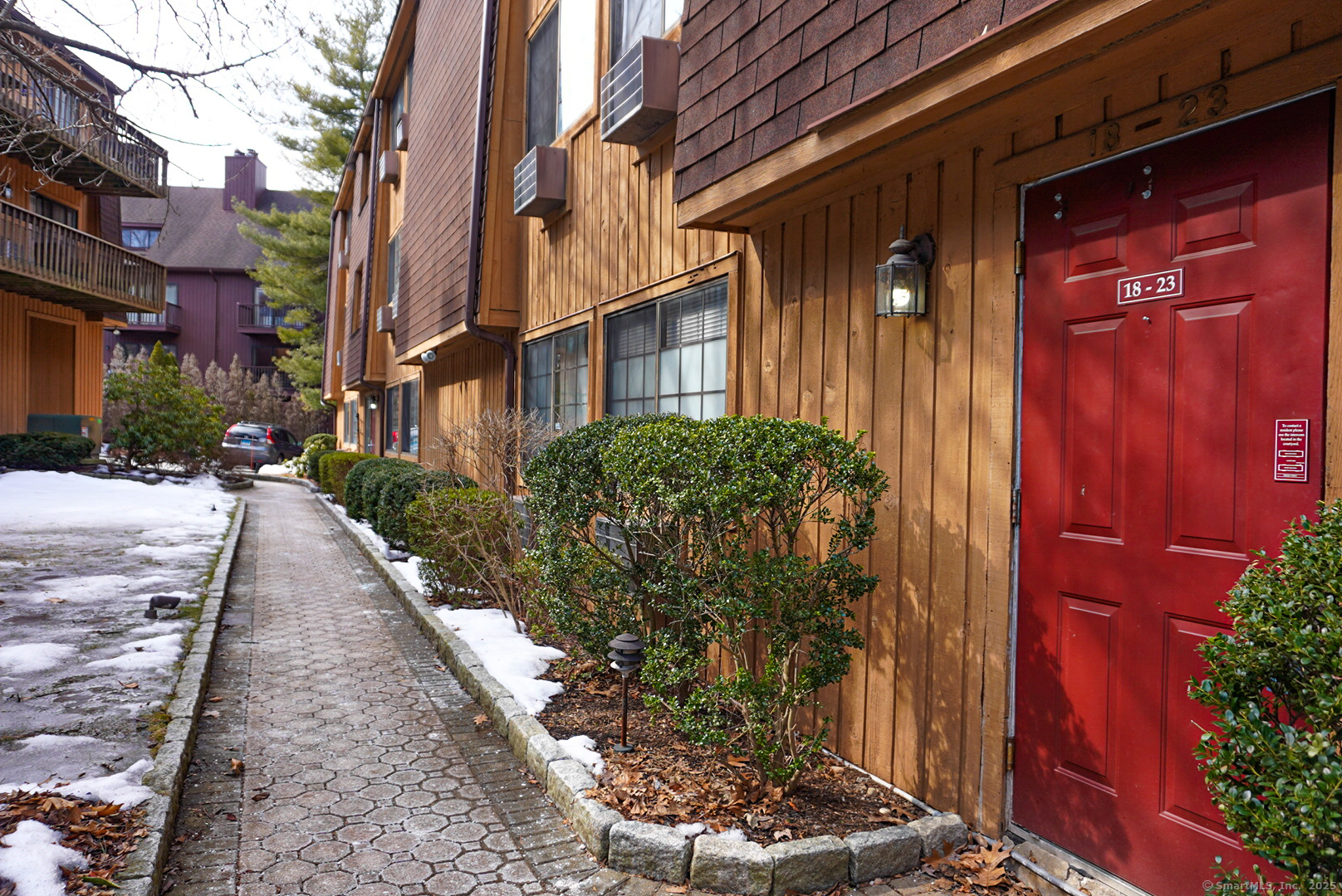 197 Bridge Street #APT 21, Stamford, Connecticut image 4