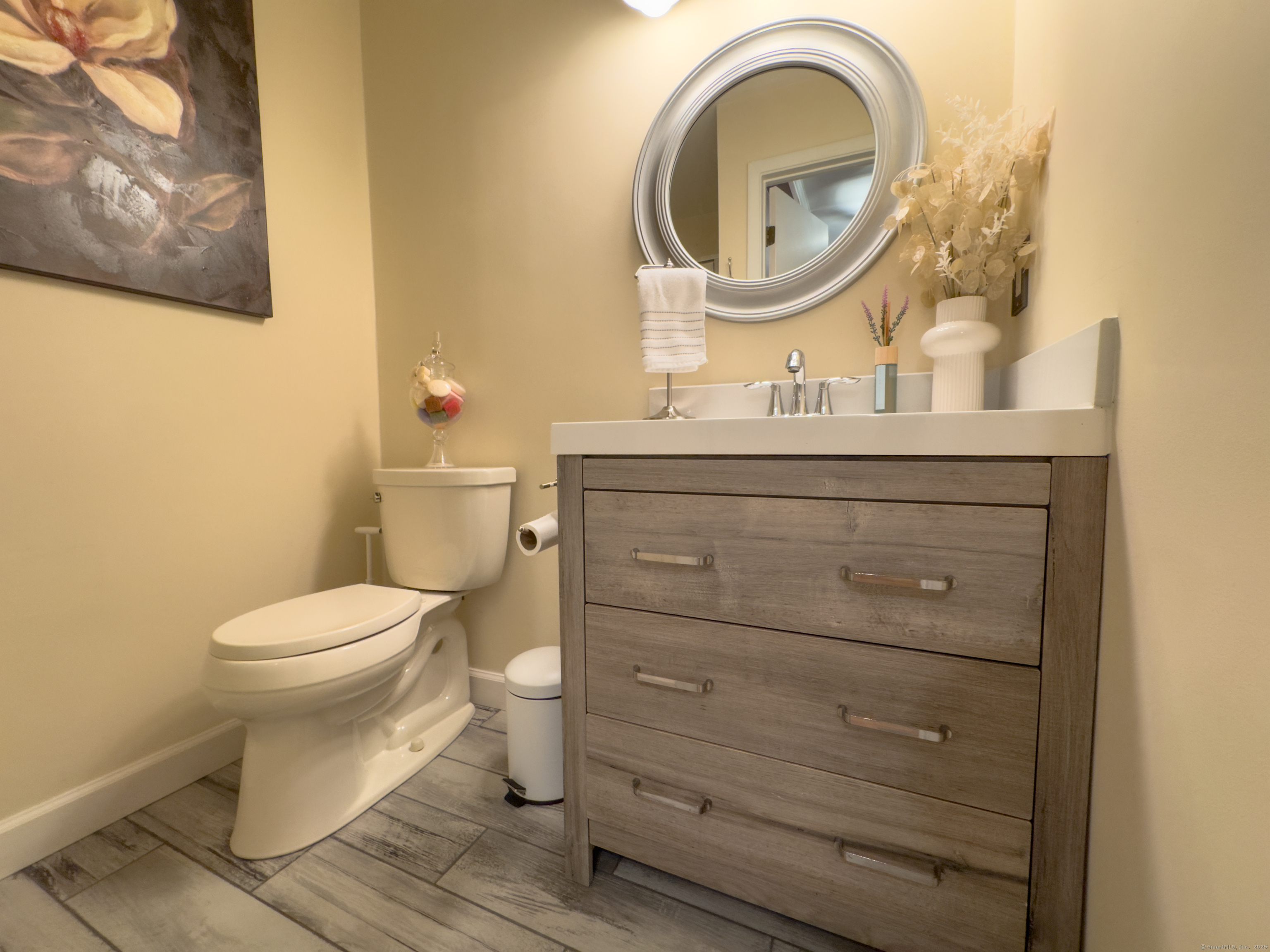 197 Bridge Street #APT 21, Stamford, Connecticut image 18