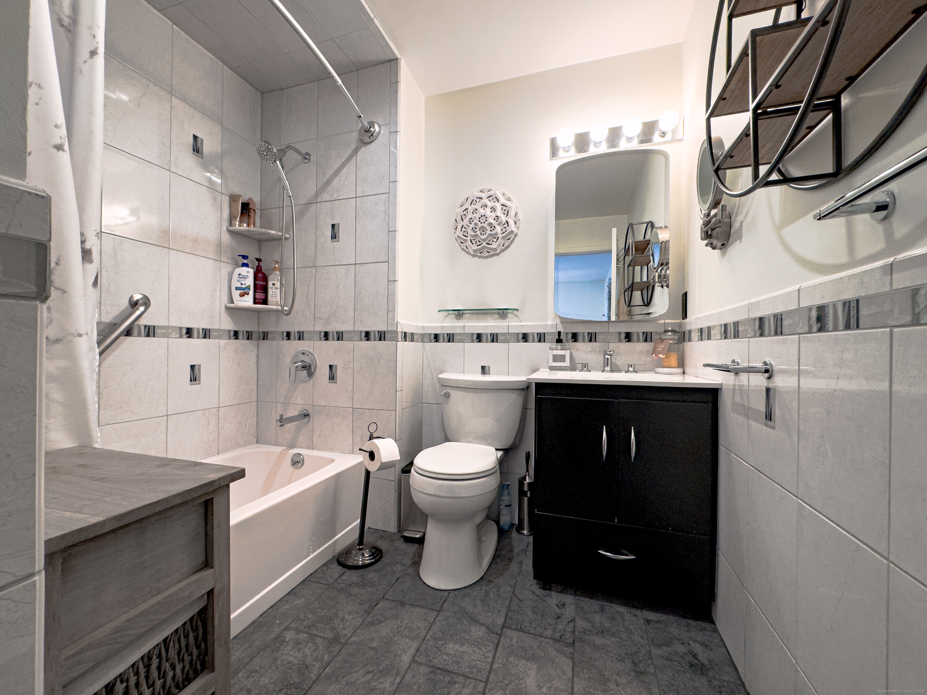 197 Bridge Street #APT 21, Stamford, Connecticut image 13