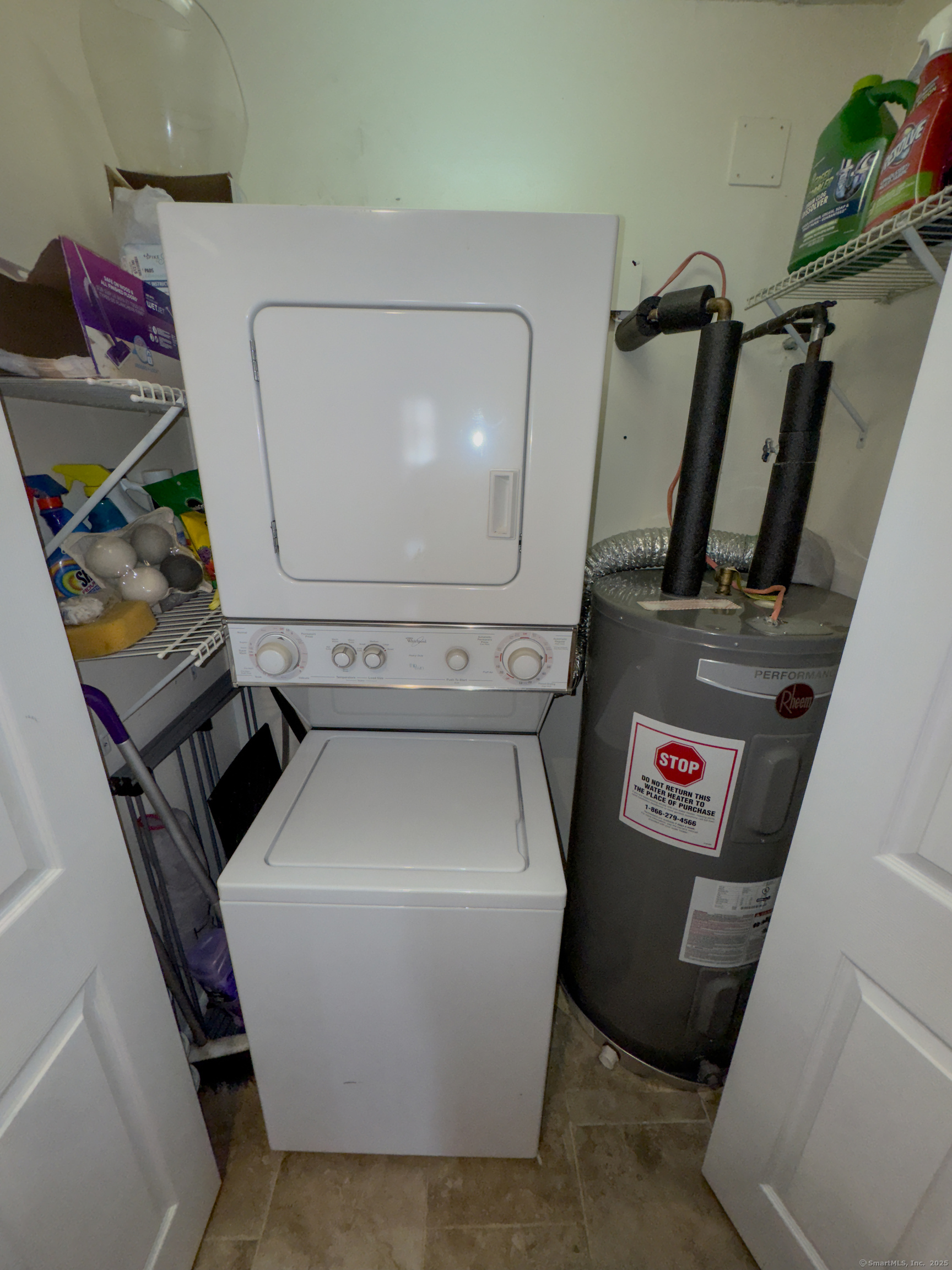 197 Bridge Street #APT 21, Stamford, Connecticut image 19