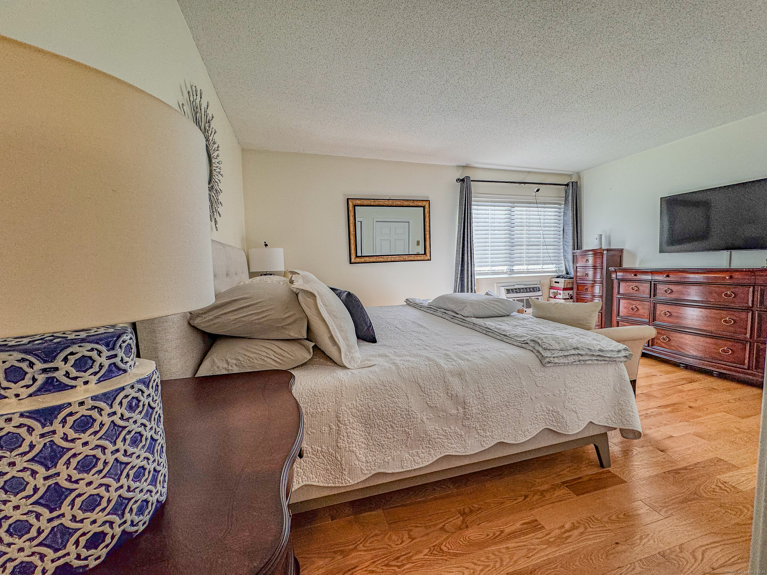 197 Bridge Street #APT 21, Stamford, Connecticut image 11