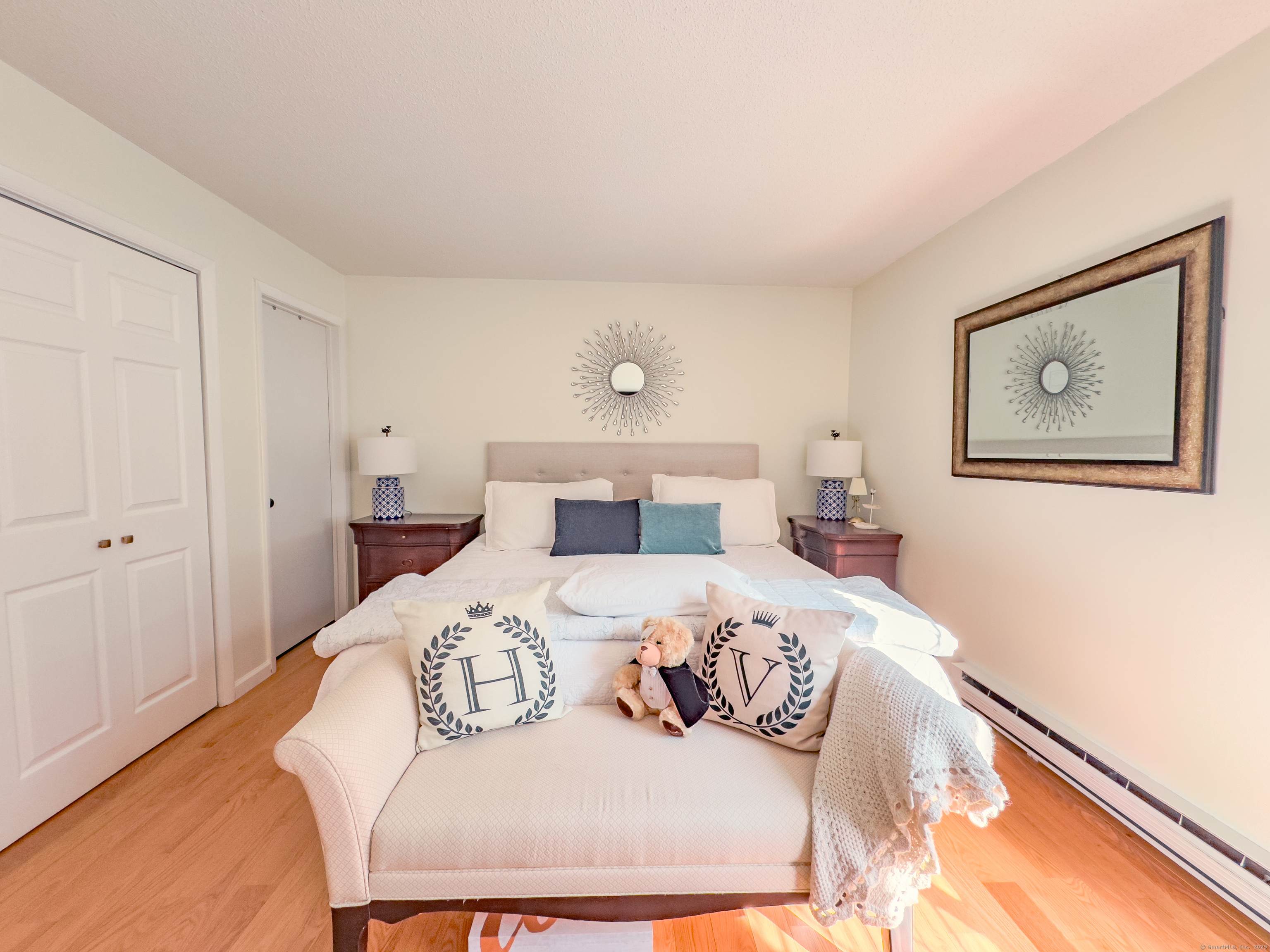 197 Bridge Street #APT 21, Stamford, Connecticut image 12