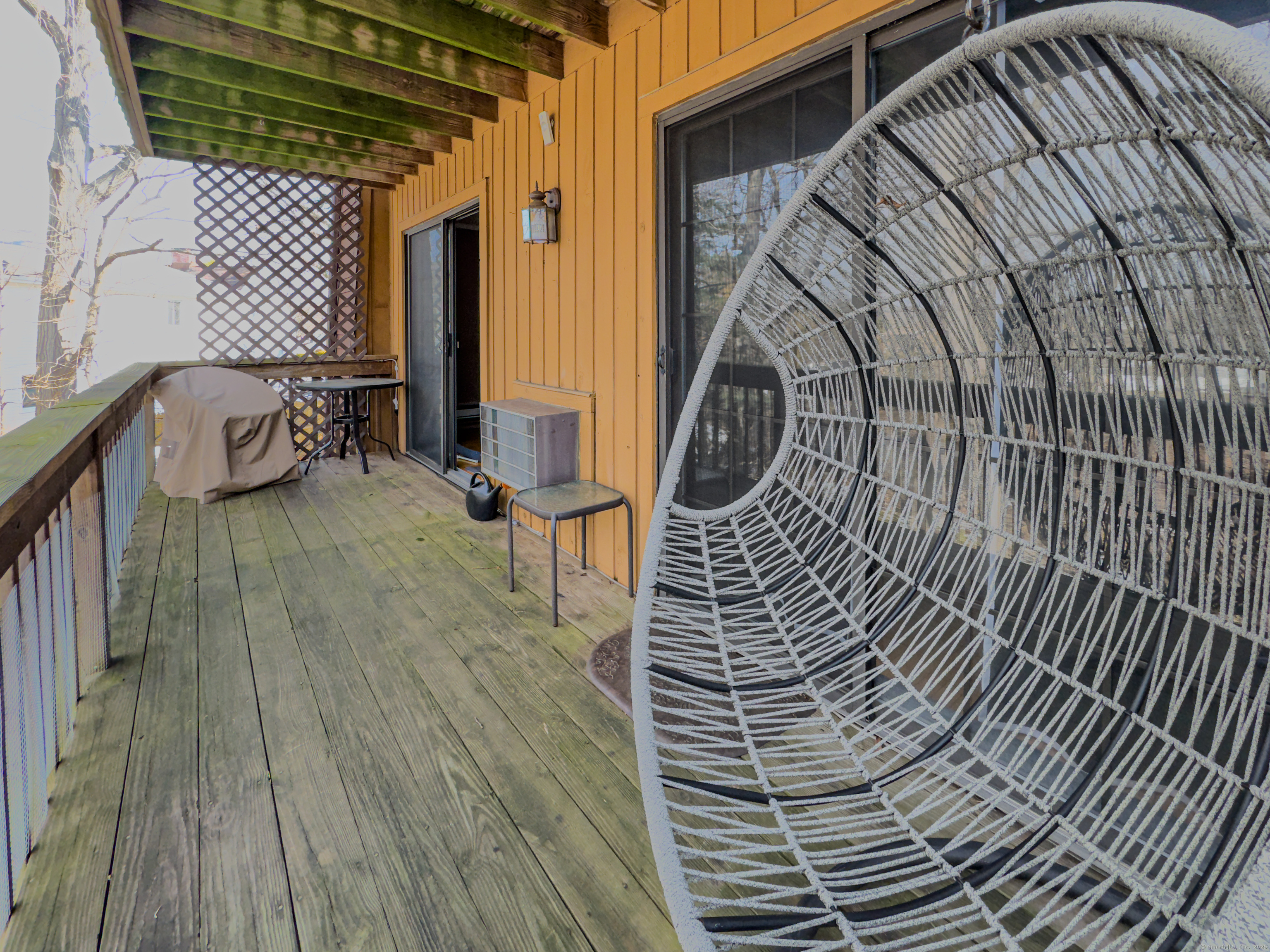 197 Bridge Street #APT 21, Stamford, Connecticut image 21