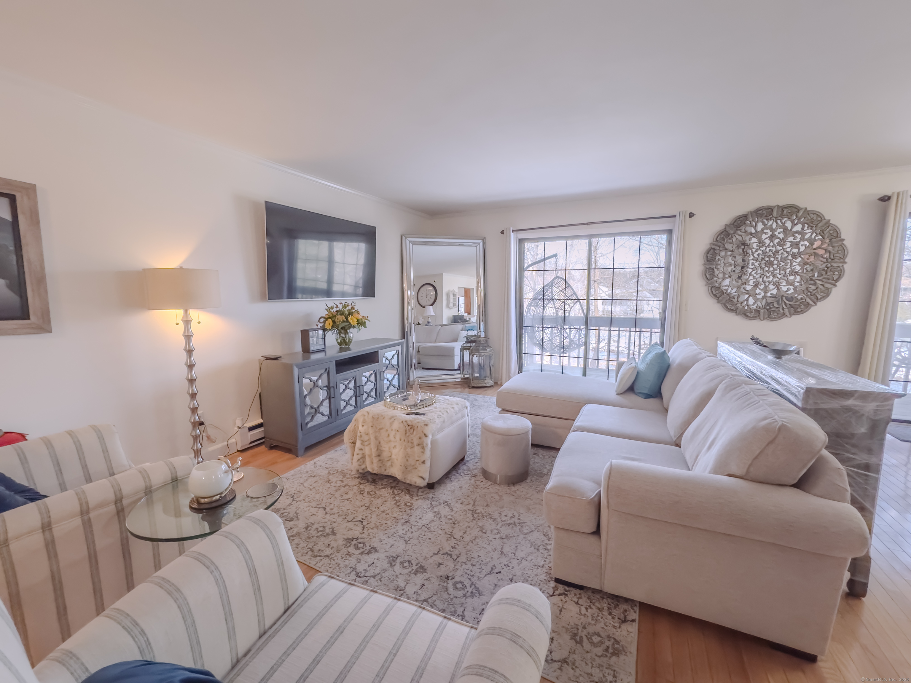 197 Bridge Street #APT 21, Stamford, Connecticut image 6