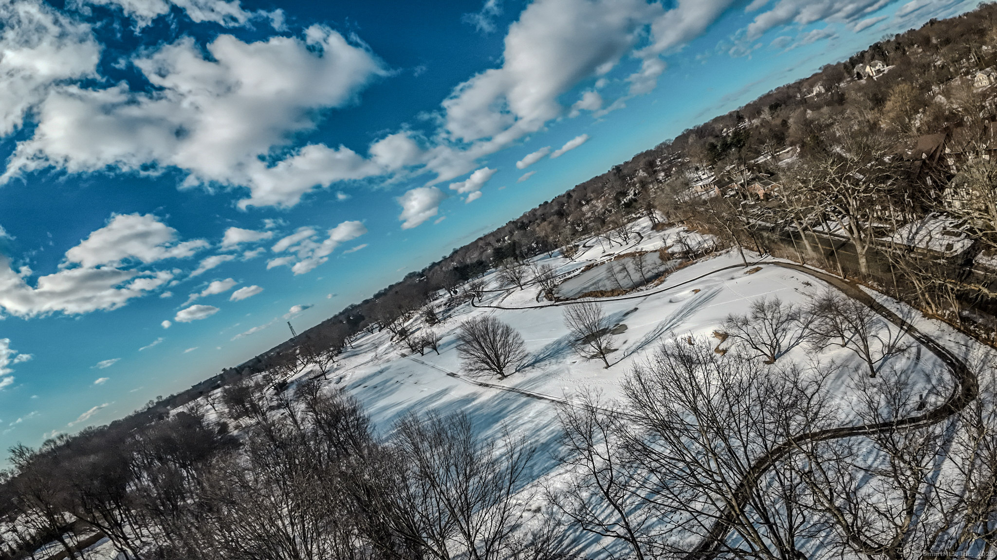 197 Bridge Street #APT 21, Stamford, Connecticut image 2