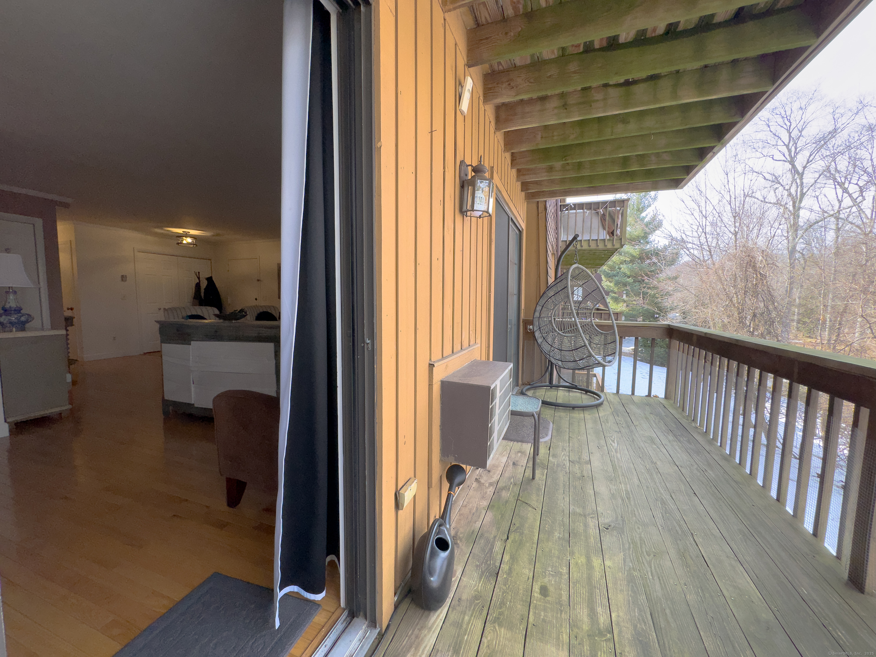 197 Bridge Street #APT 21, Stamford, Connecticut image 22