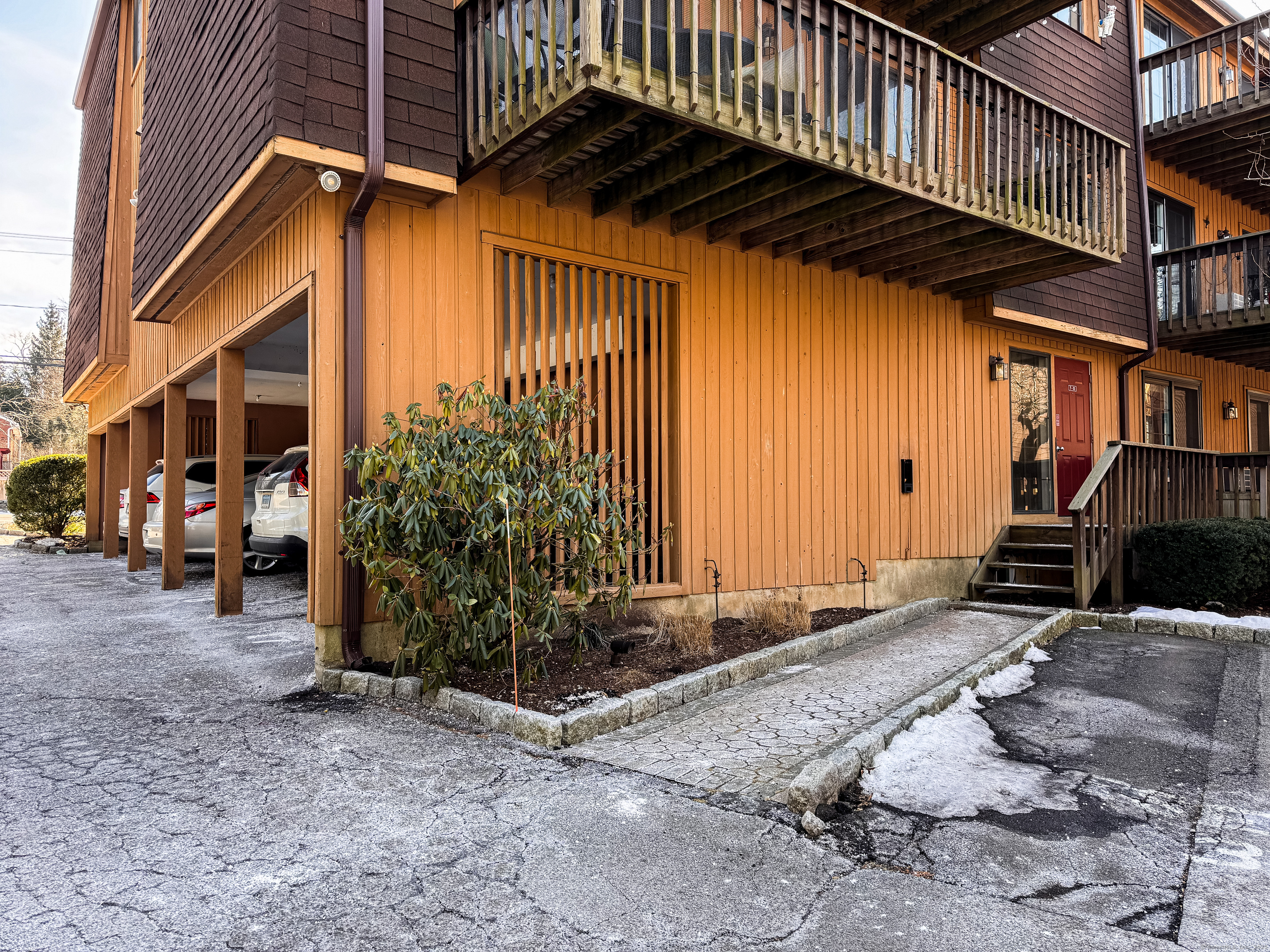 197 Bridge Street #APT 21, Stamford, Connecticut image 5