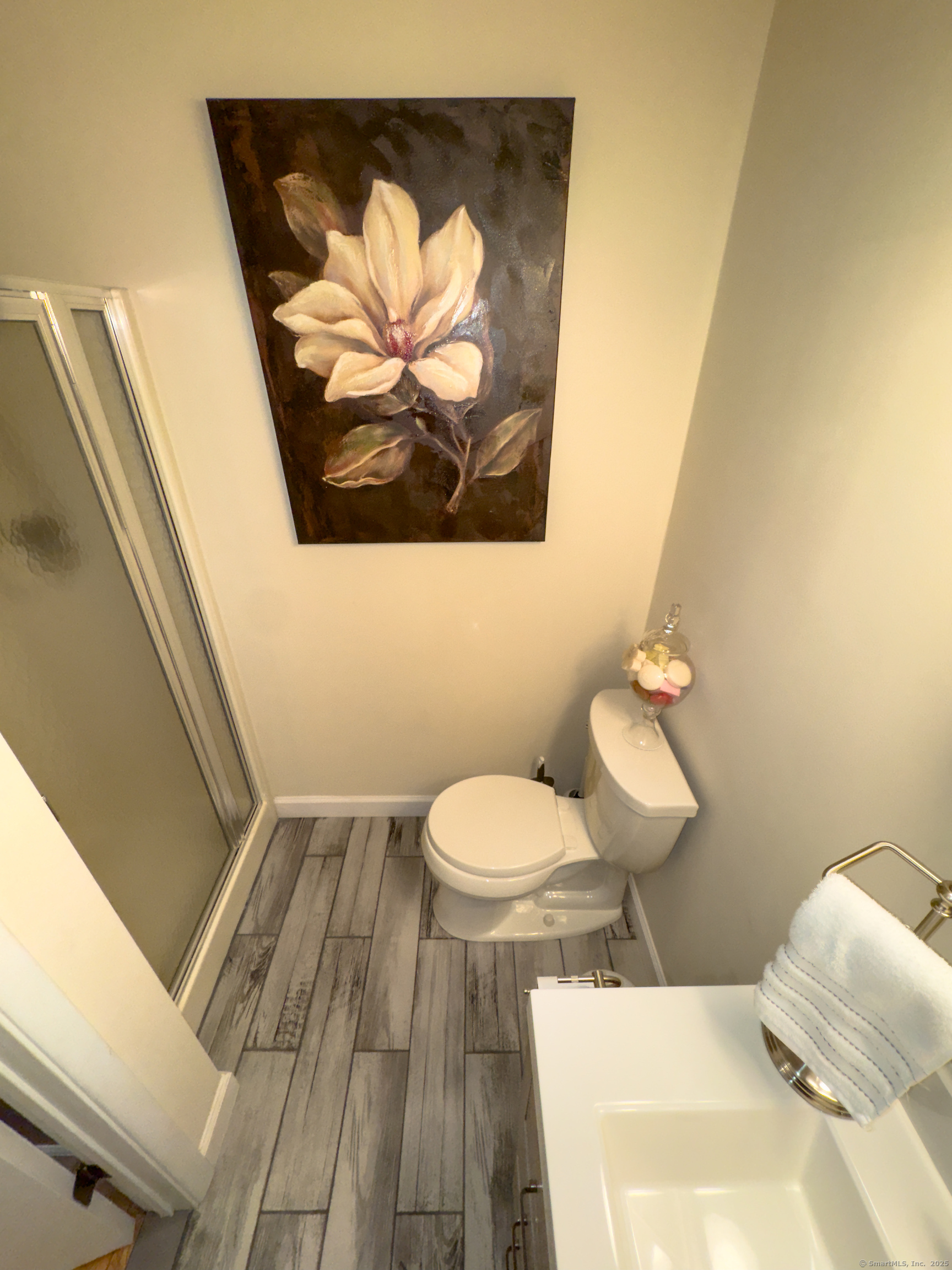 197 Bridge Street #APT 21, Stamford, Connecticut image 17