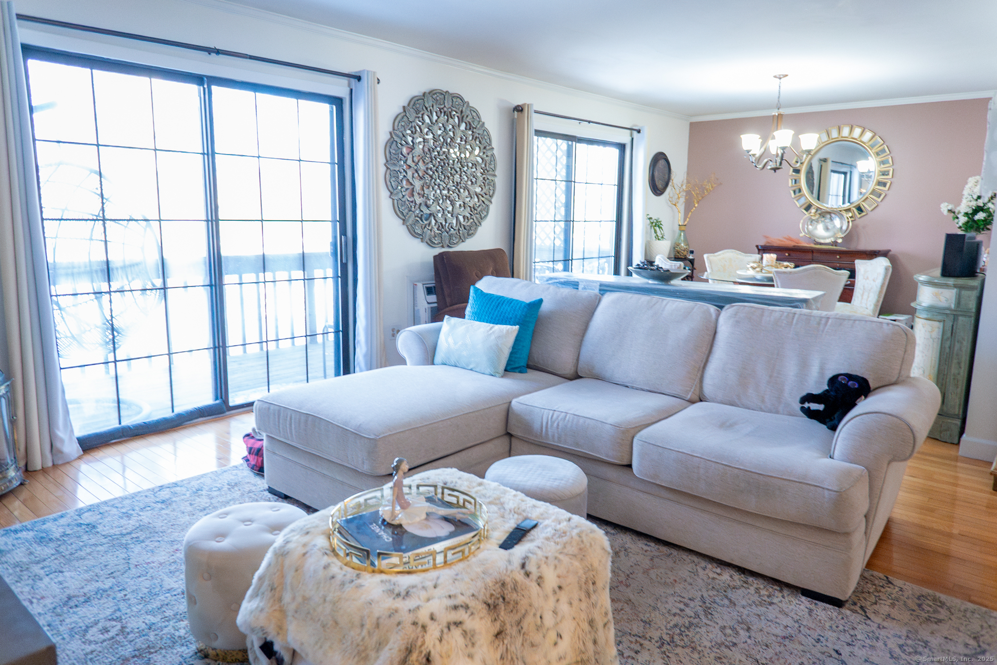 197 Bridge Street #APT 21, Stamford, Connecticut image 7
