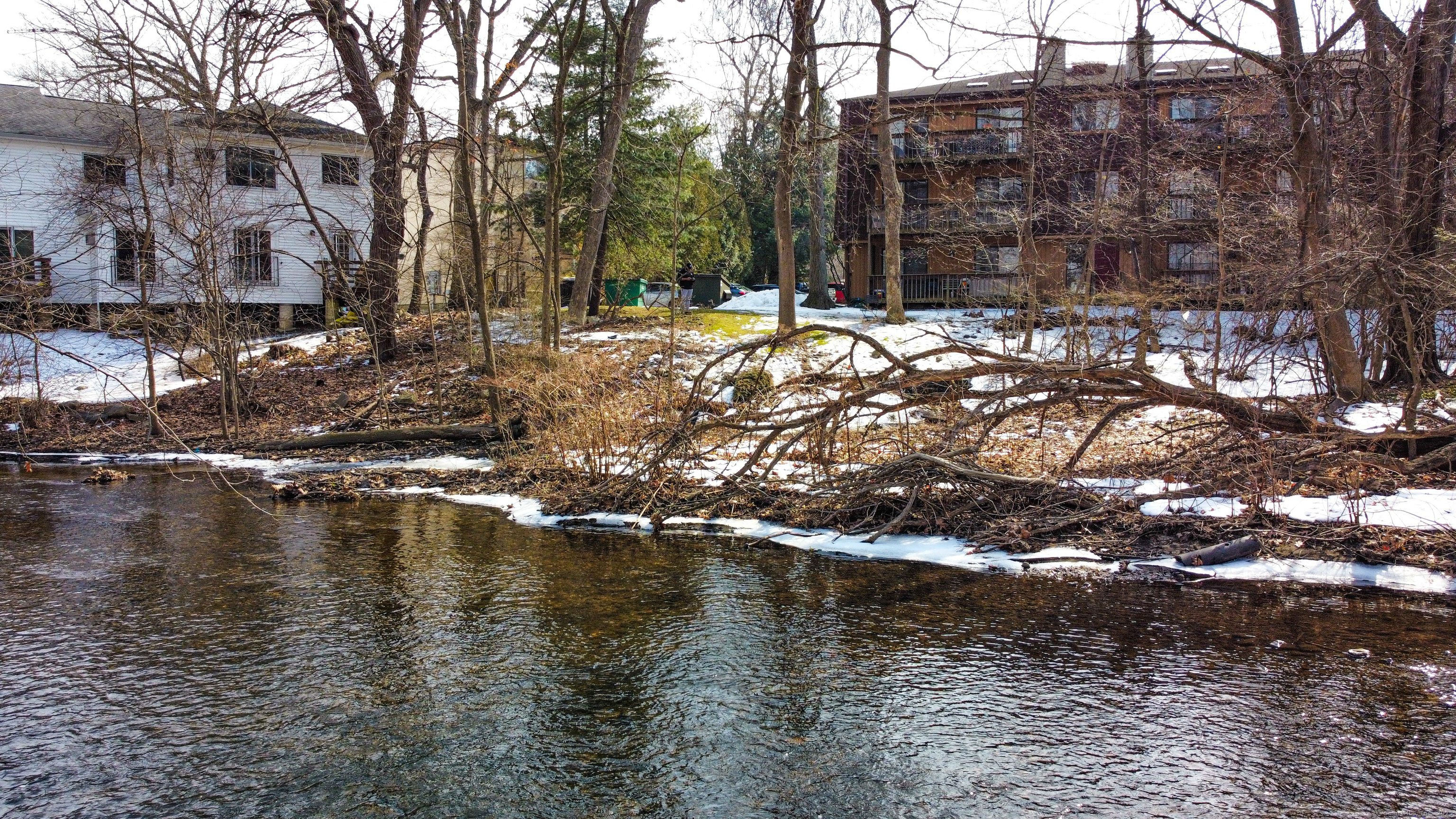197 Bridge Street #APT 21, Stamford, Connecticut image 23