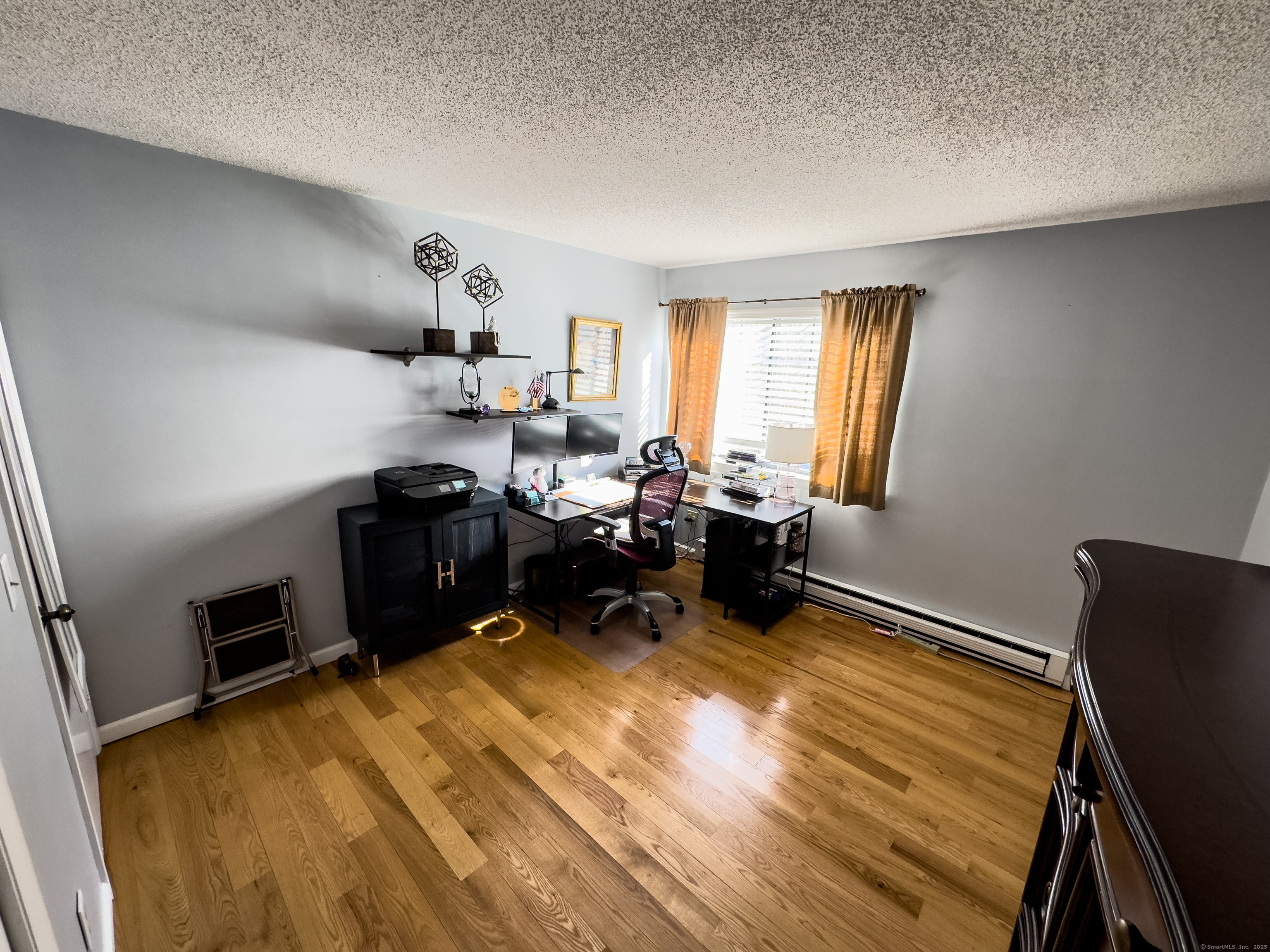 197 Bridge Street #APT 21, Stamford, Connecticut image 16
