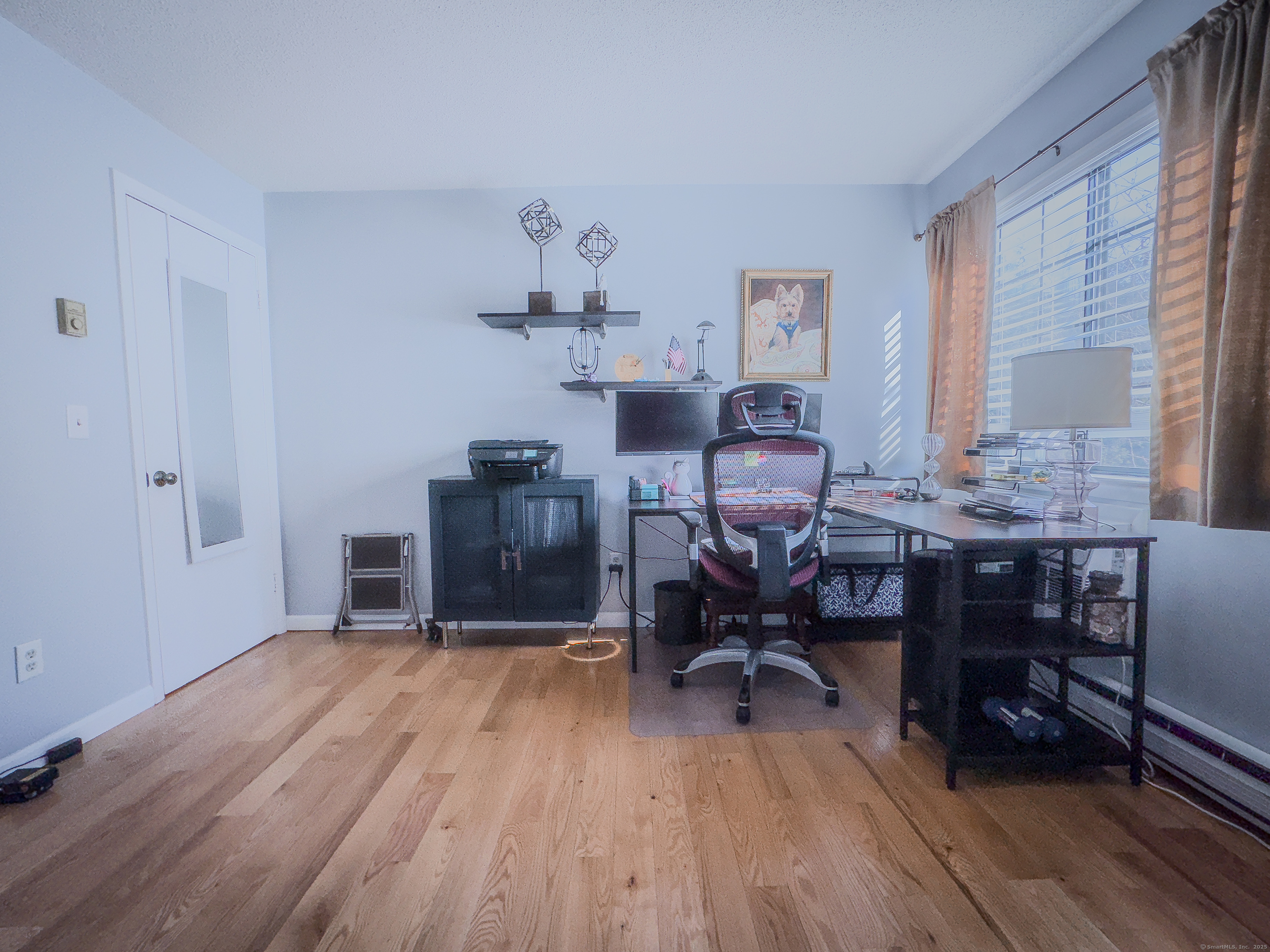 197 Bridge Street #APT 21, Stamford, Connecticut image 15
