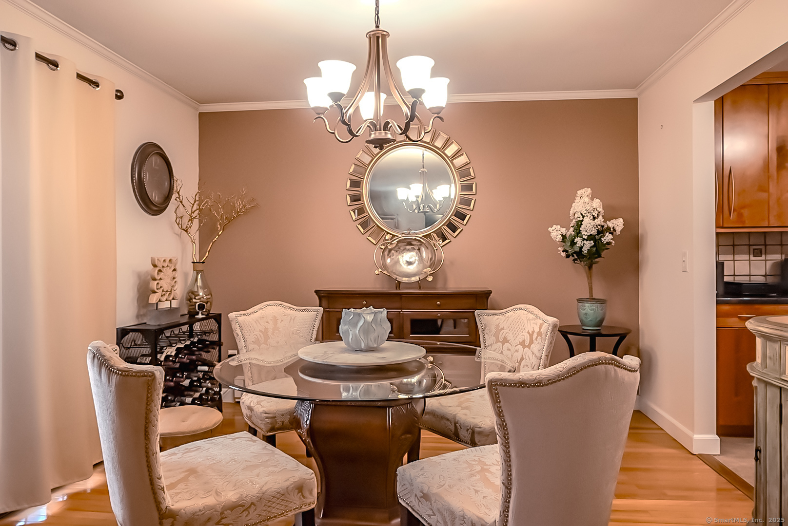 197 Bridge Street #APT 21, Stamford, Connecticut image 10