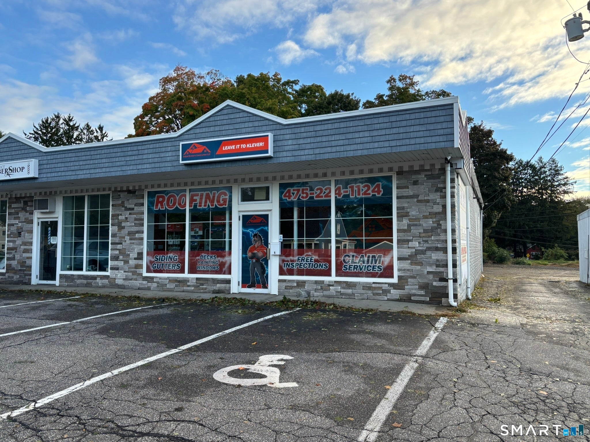 34 Waterbury Road 5