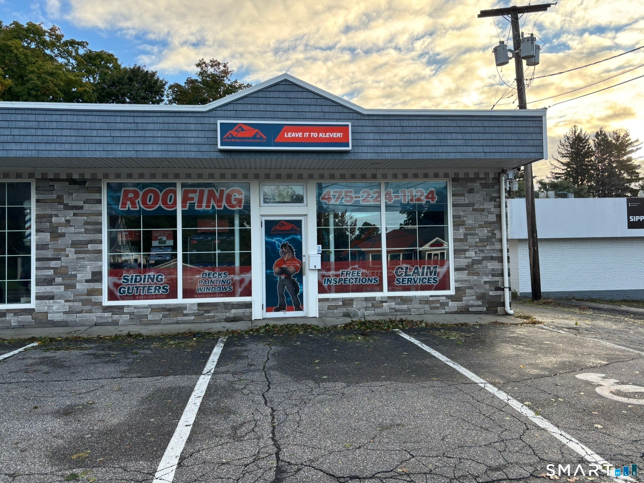 34 Waterbury Road 5
