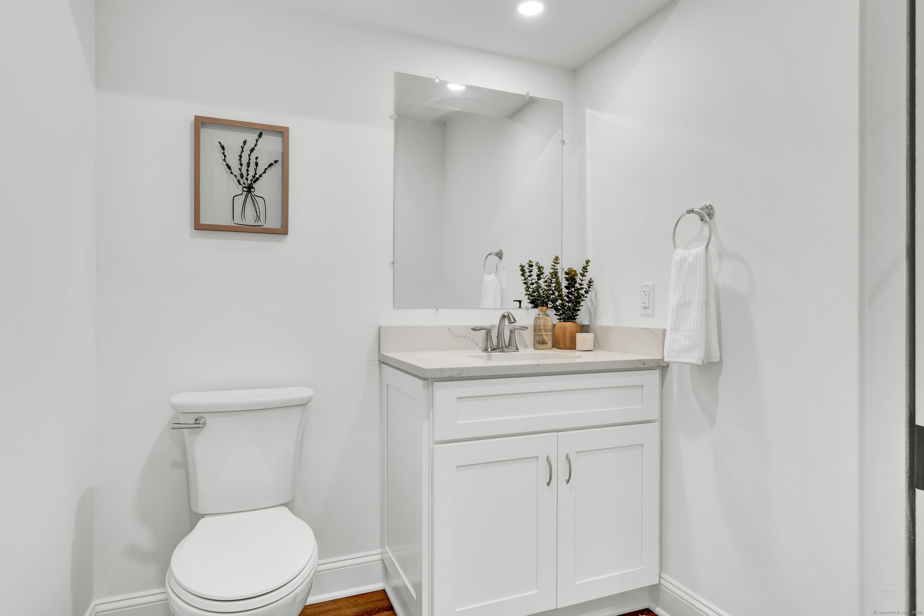 33 Main Street #15, Meriden, Connecticut image 9