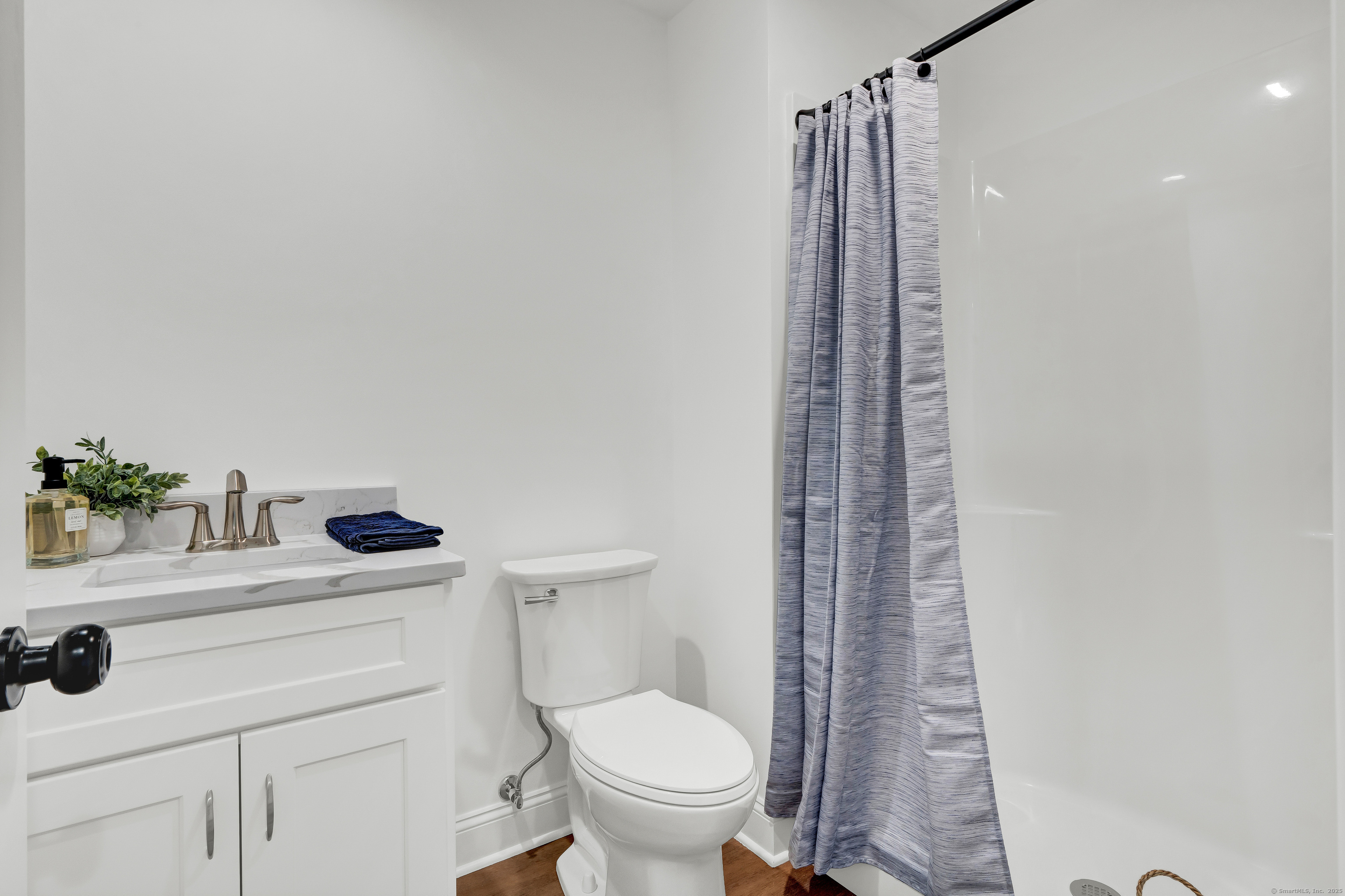 33 Main Street #15, Meriden, Connecticut image 16