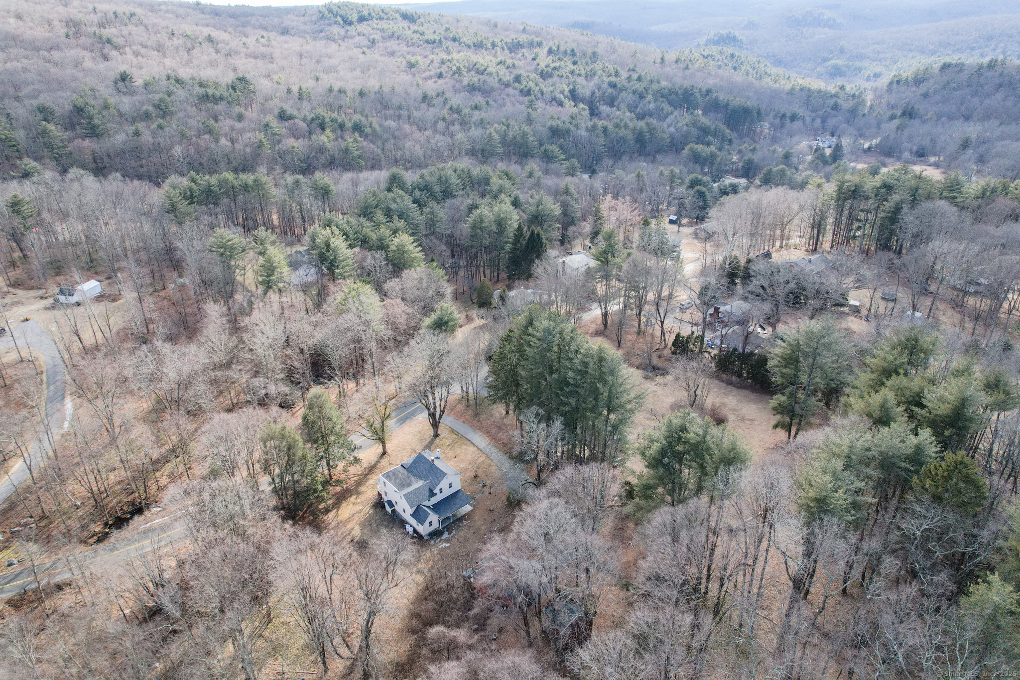 Harwinton, Connecticut 06791, United States, 4 Bedrooms Bedrooms, ,3 BathroomsBathrooms,Residential,Active,84118