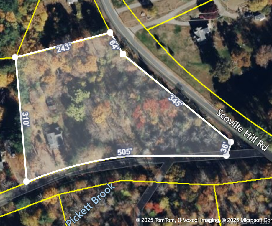 Harwinton, Connecticut 06791, United States, 4 Bedrooms Bedrooms, ,3 BathroomsBathrooms,Residential,Active,84118