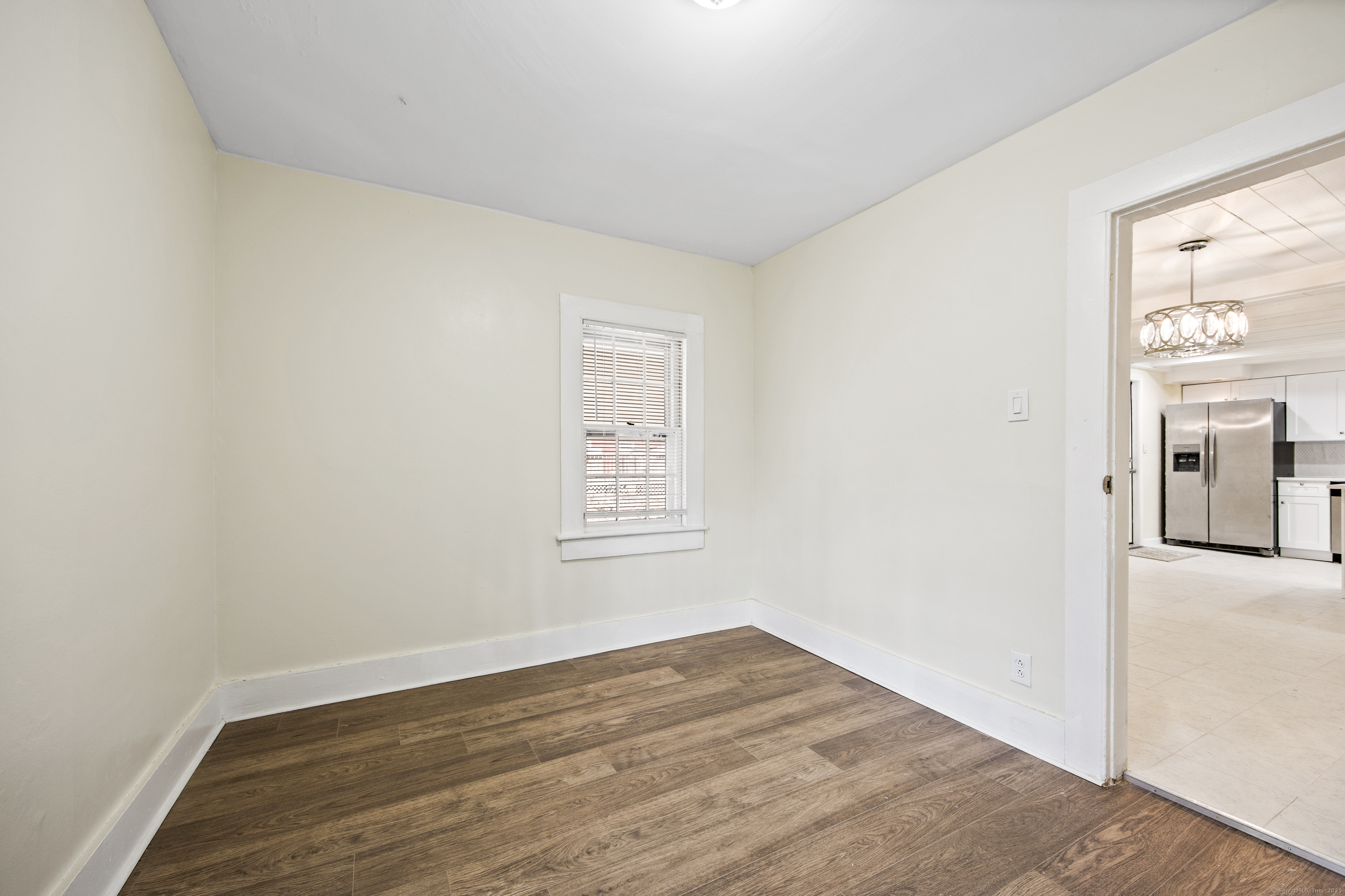 Harwinton, Connecticut 06791, United States, 4 Bedrooms Bedrooms, ,3 BathroomsBathrooms,Residential,Active,84118