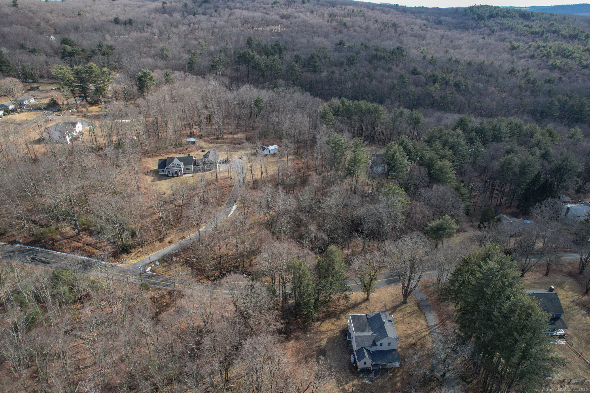 Harwinton, Connecticut 06791, United States, 4 Bedrooms Bedrooms, ,3 BathroomsBathrooms,Residential,Active,84118