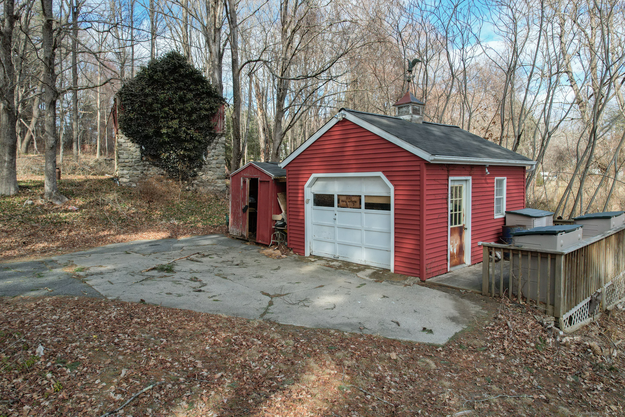 Harwinton, Connecticut 06791, United States, 4 Bedrooms Bedrooms, ,3 BathroomsBathrooms,Residential,Active,84118