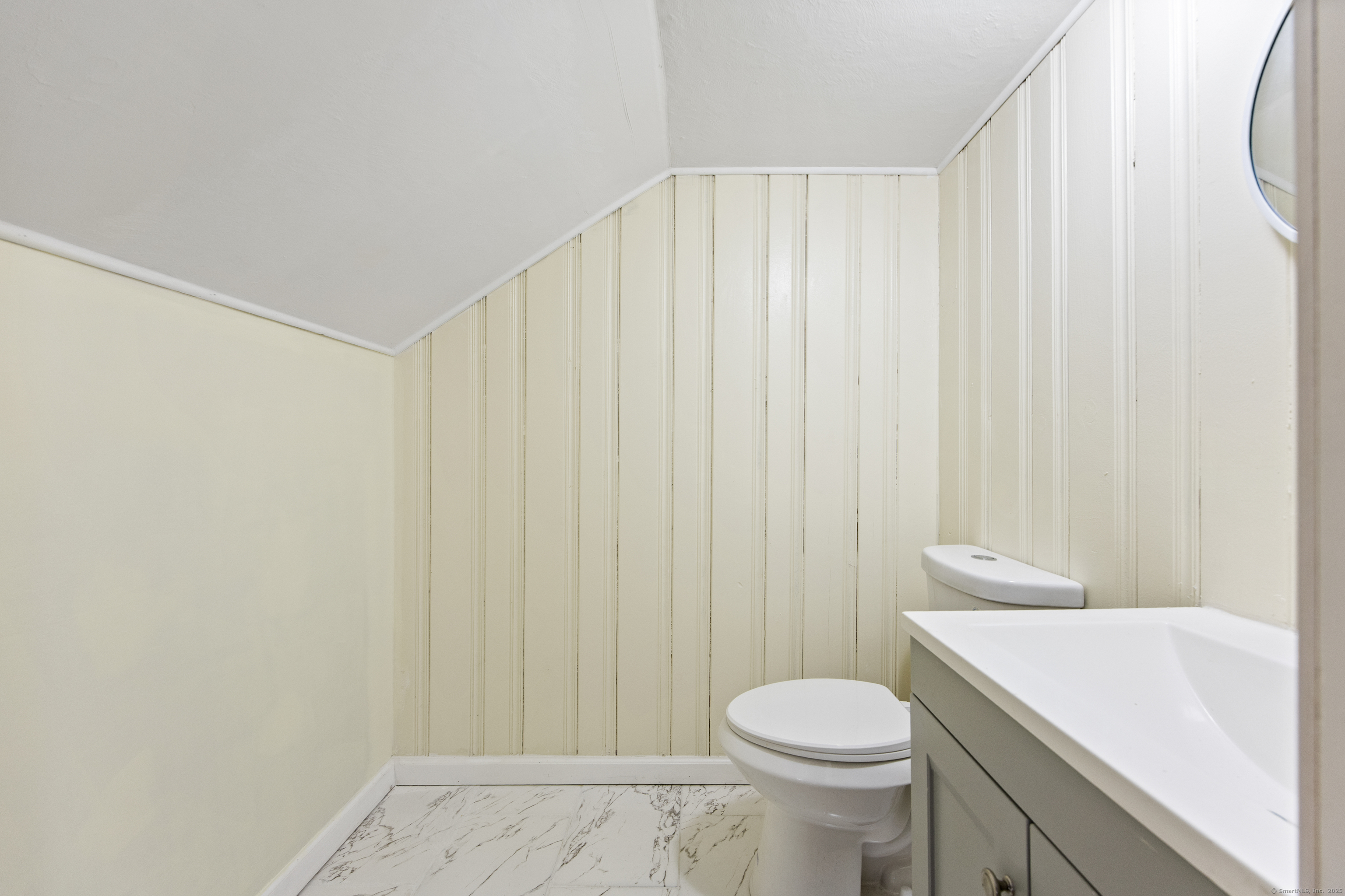 Harwinton, Connecticut 06791, United States, 4 Bedrooms Bedrooms, ,3 BathroomsBathrooms,Residential,Active,84118