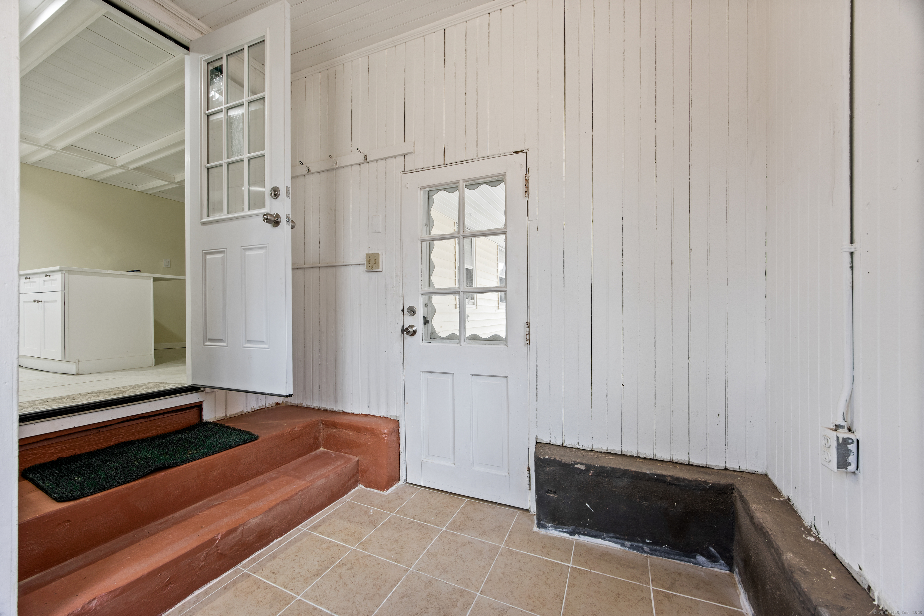 Harwinton, Connecticut 06791, United States, 4 Bedrooms Bedrooms, ,3 BathroomsBathrooms,Residential,Active,84118