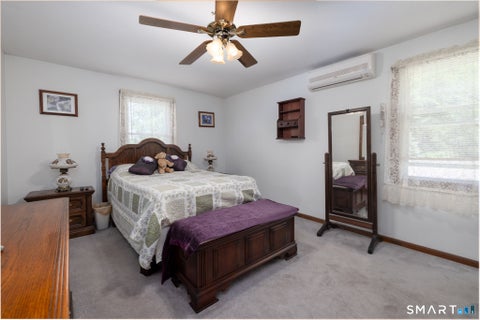 Tiny photo for 126 Pinnacle Road, Bristol, CT 06010 (MLS # 24184889)